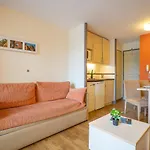 Le Village - B1 419 By Interhome Saint-Raphaël