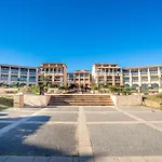 Apartman Le Village - B1 419 By Interhome *