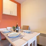 Le Village - B1 419 By Interhome * Saint-Raphaël