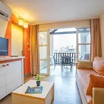 Le Village - B1 419 By Interhome *