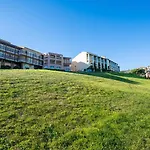 Le Village - B1 419 By Interhome * Saint-Raphaël