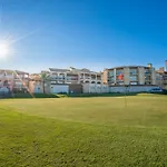 Le Village - B1 419 By Interhome *