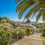 Le Village - B1 419 By Interhome Saint-Raphaël