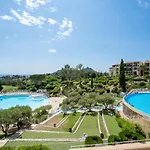 Le Village - B1 419 By Interhome * Saint-Raphaël