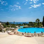 Le Village - B1 419 By Interhome Apartman