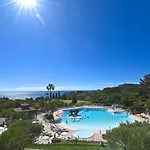 Le Village - B1 419 By Interhome Saint-Raphaël