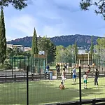 Apartman Le Village - B1 419 By Interhome Saint-Raphaël