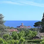 Le Village - B1 419 By Interhome Saint-Raphaël