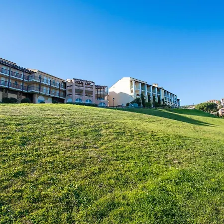Le Village - B1 419 By Interhome * Saint-Raphael (Var)